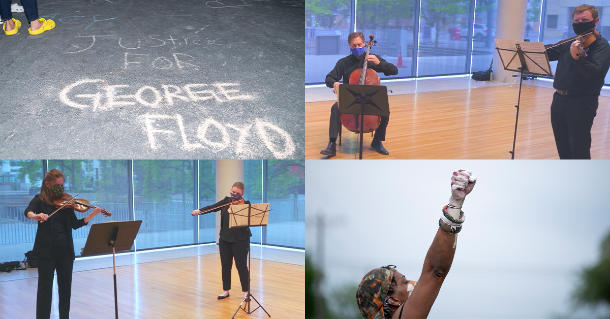 orquesta-minesopta-mensaje-floyd