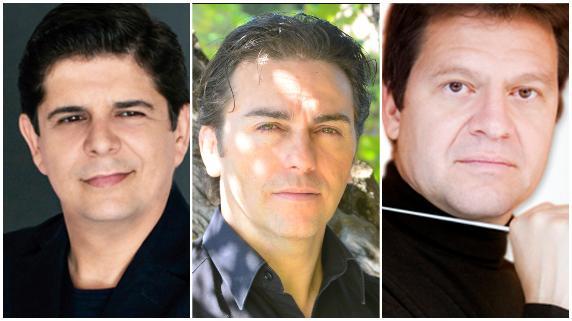 perianes-moreno-hernandez-silva-ofm