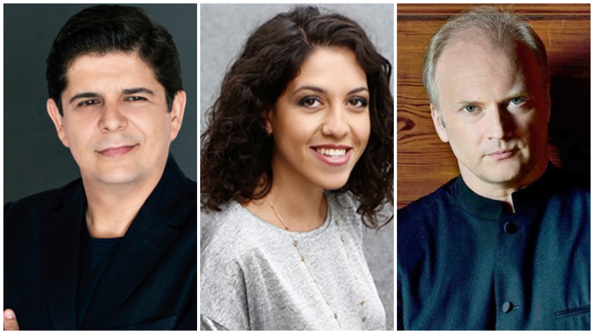 perianes-rana-noseda-festival-stressa