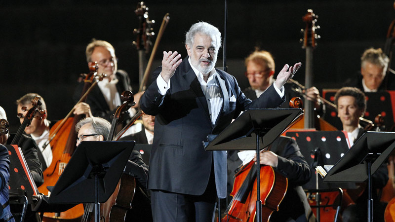placido-domingo-gala-50-aniversario-arena-verona