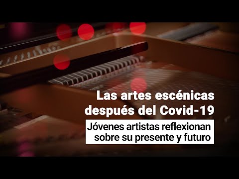 proyecto-reflexion-post-covid-esmrs