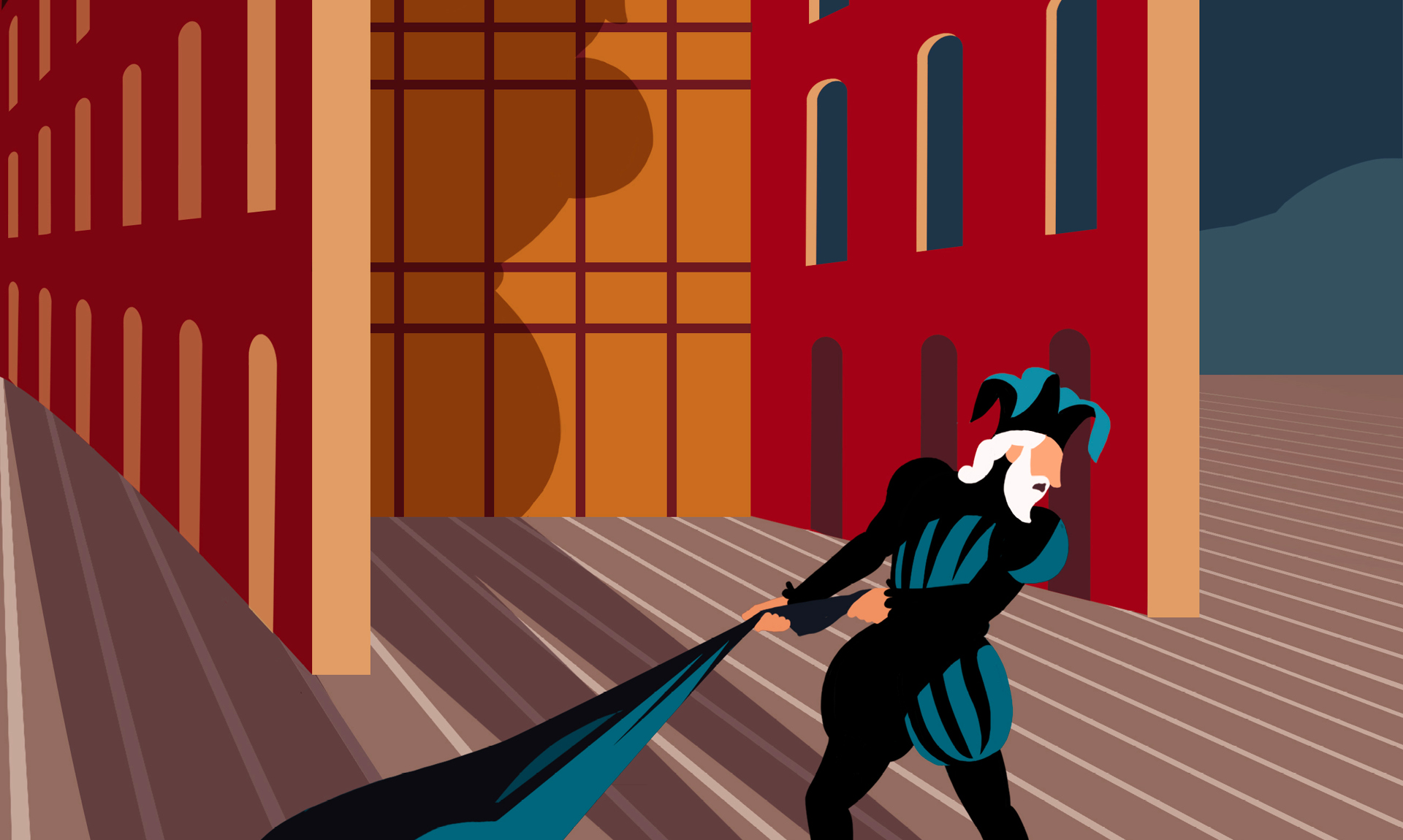 rigoletto-regio-parma