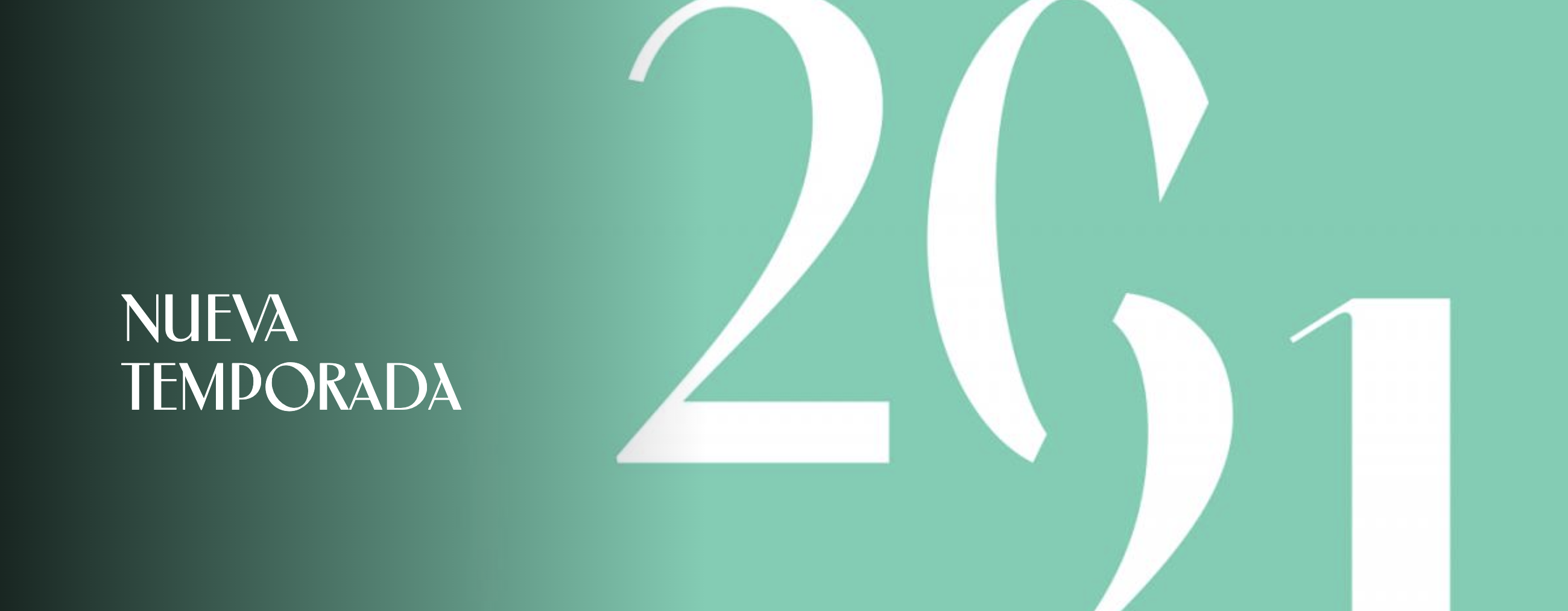 temporada-20-21-la-filarmonica