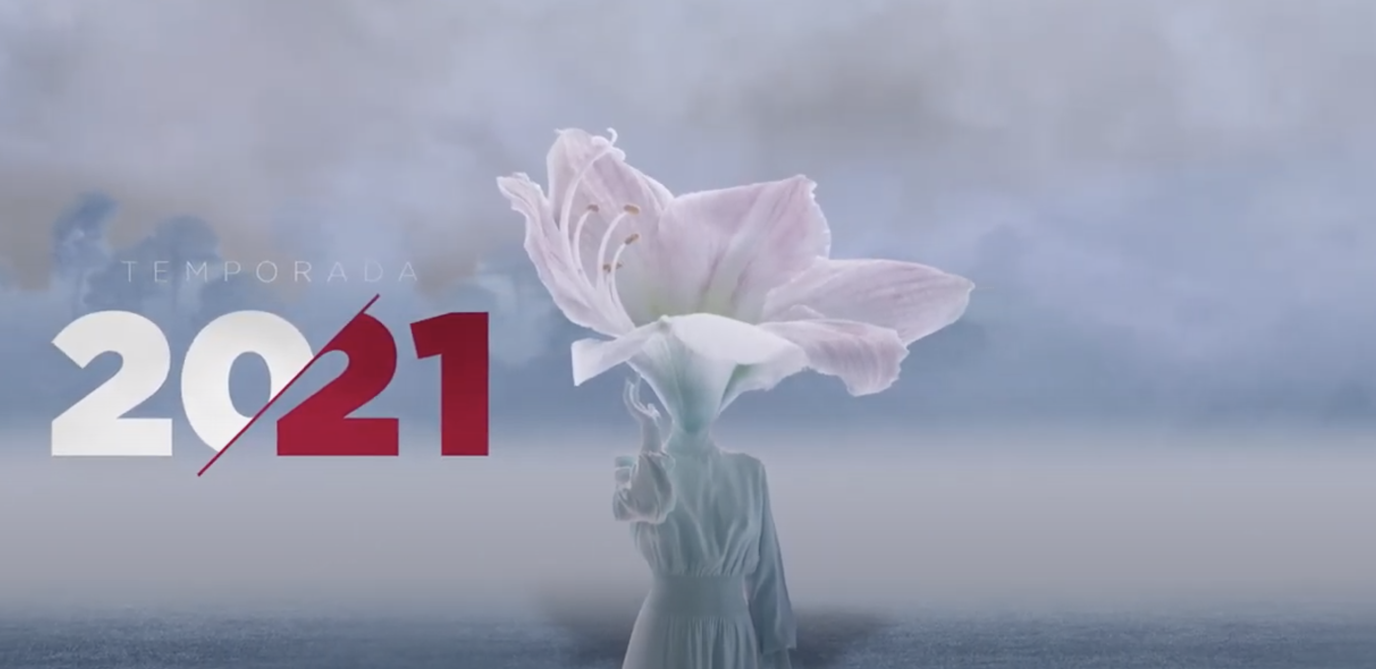 temporada-20-21-teatro-real