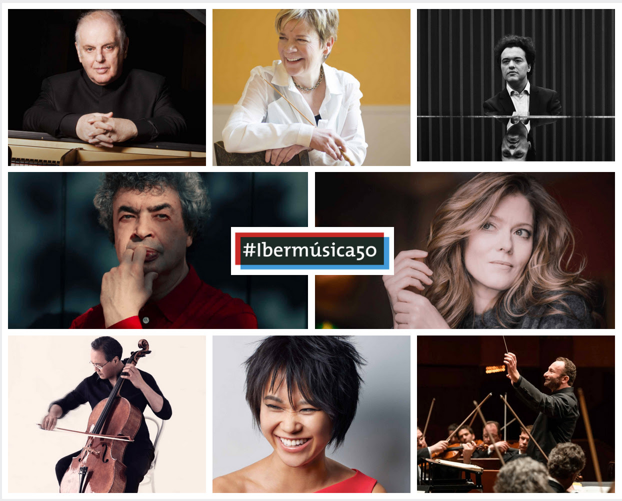 temporada-51-ibermusica