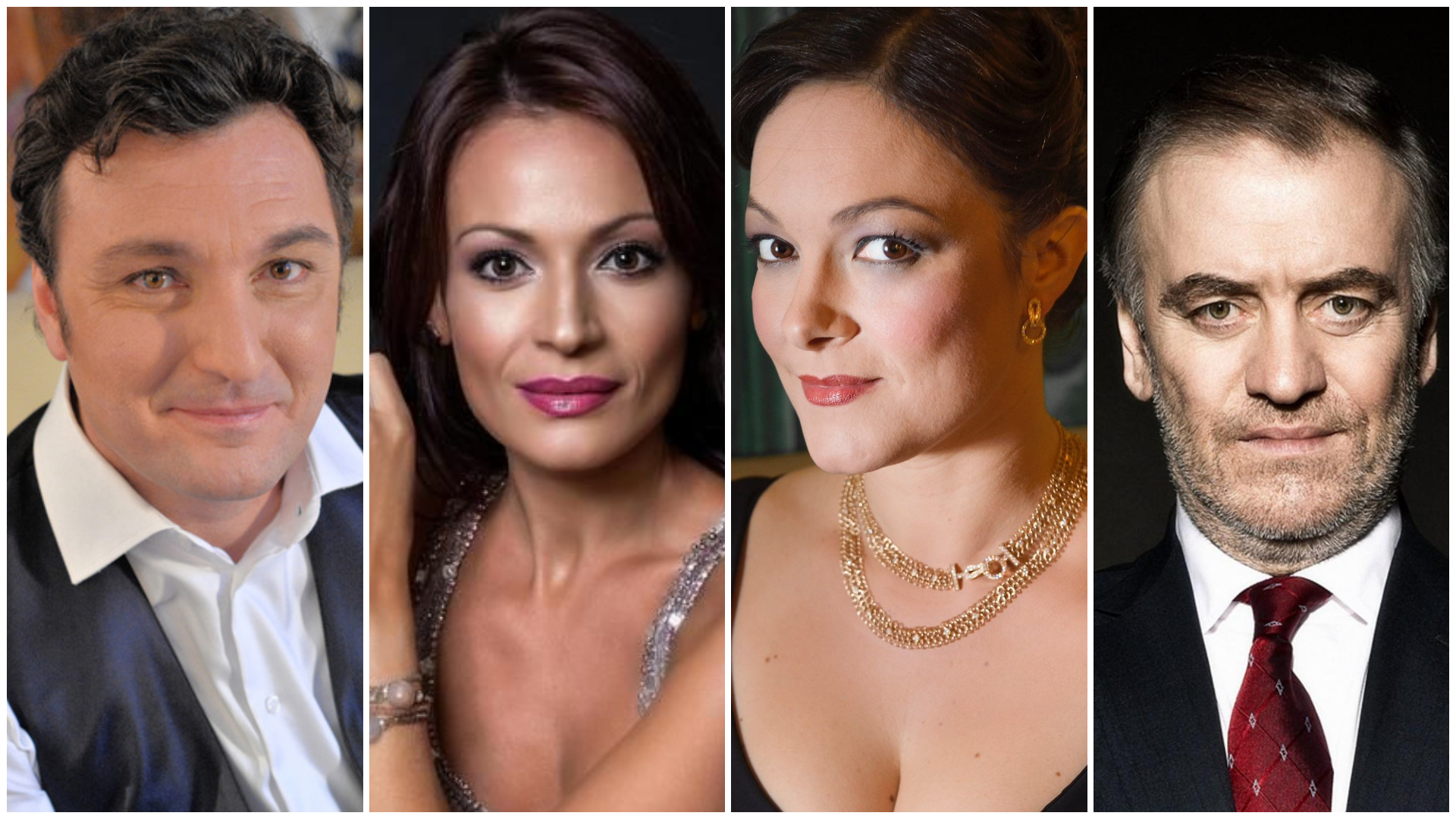 tezier-rodriguez-buratto-gergiev-festival-verdi