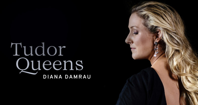 tudor-queens-diana-damrau