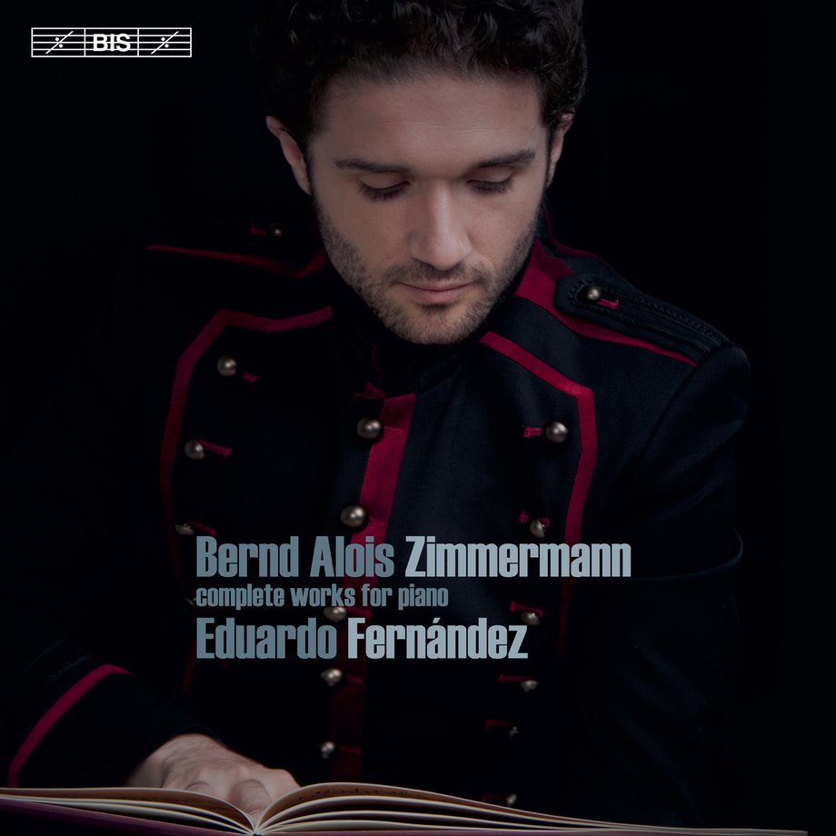 Zimmermann-Eduardo-Fernandez-cd