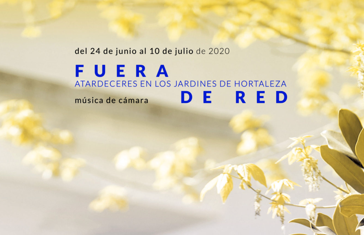 fundacion-orcam-fuera-red