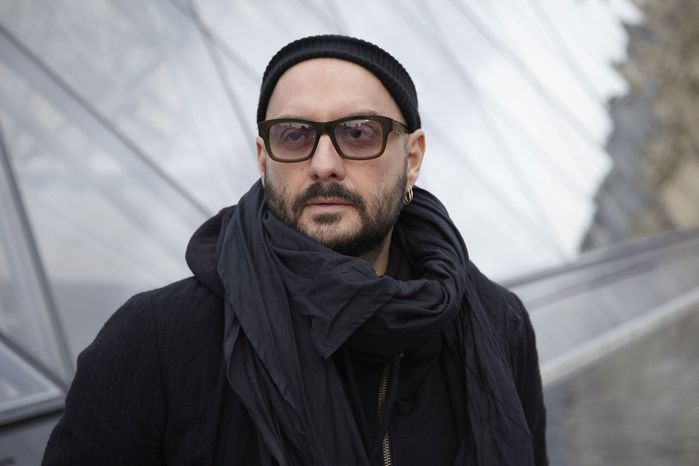 kirill-serebrennikov
