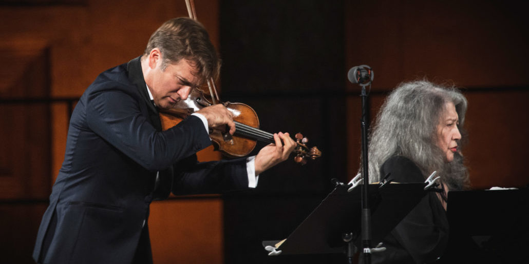 argerich-capucon-festival-granada