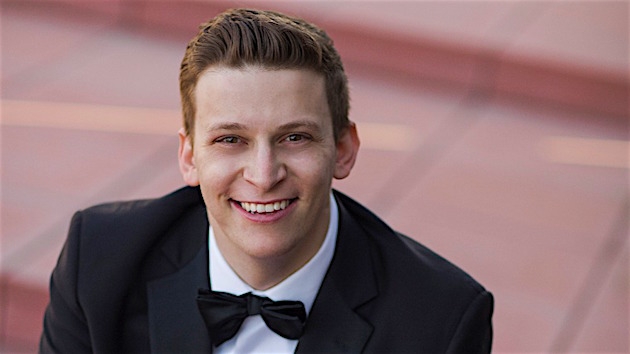 aryeh-naussbaum-cohen