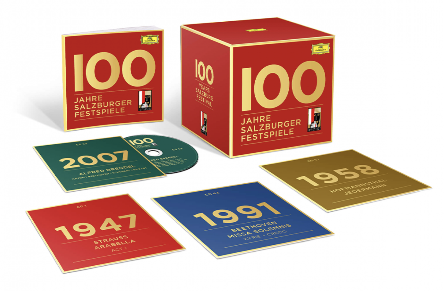 coleccion-dg-centenario-salzburgo