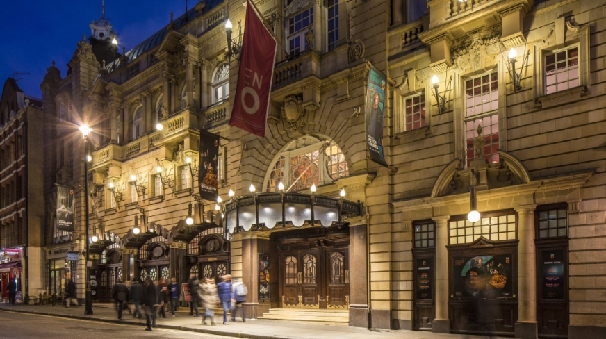 english-national-opera