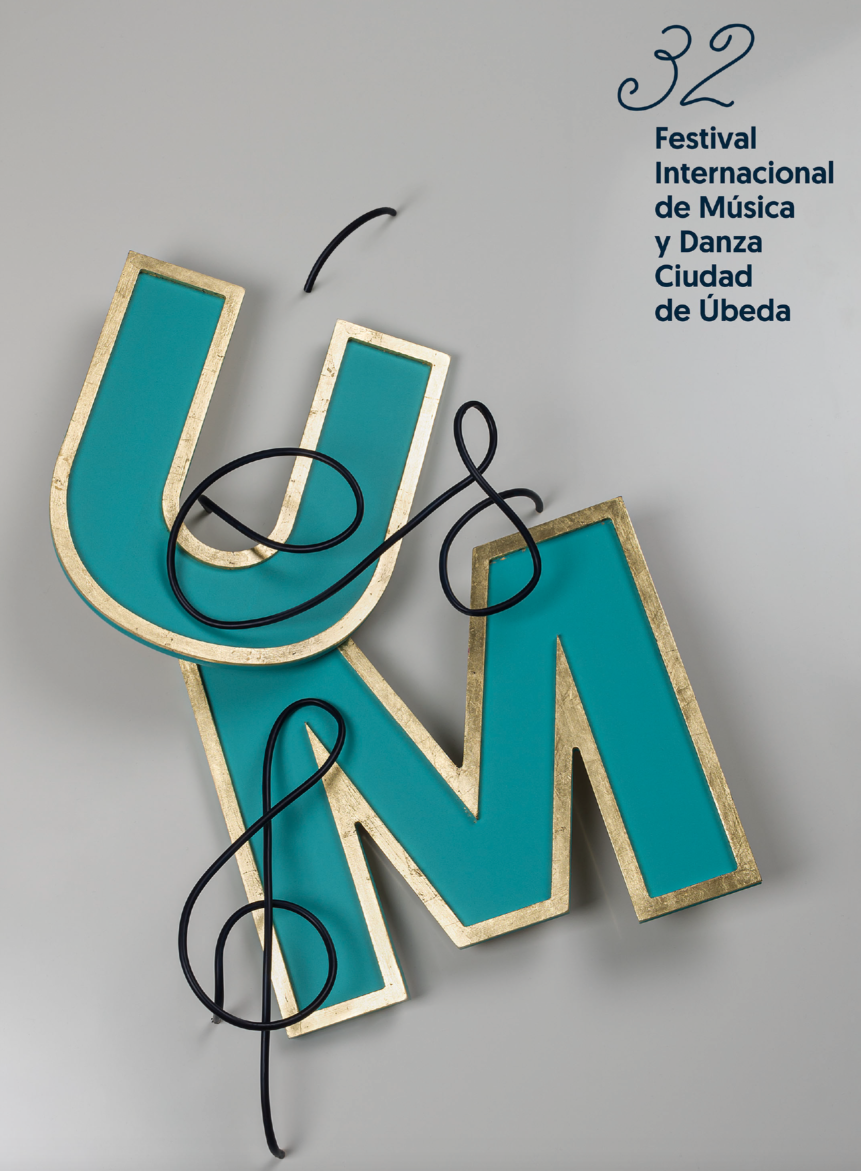Festival-Ubeda-2020