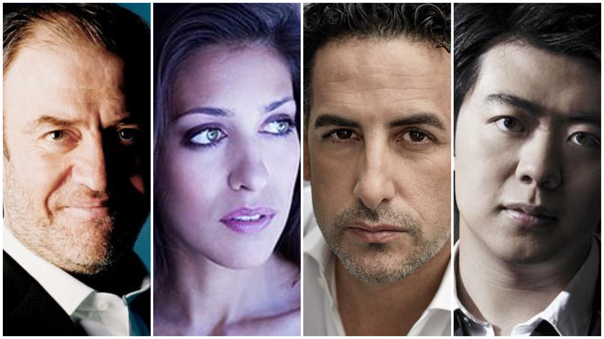 gergiev-moreno-florez-lang-palau-valencia-20-21