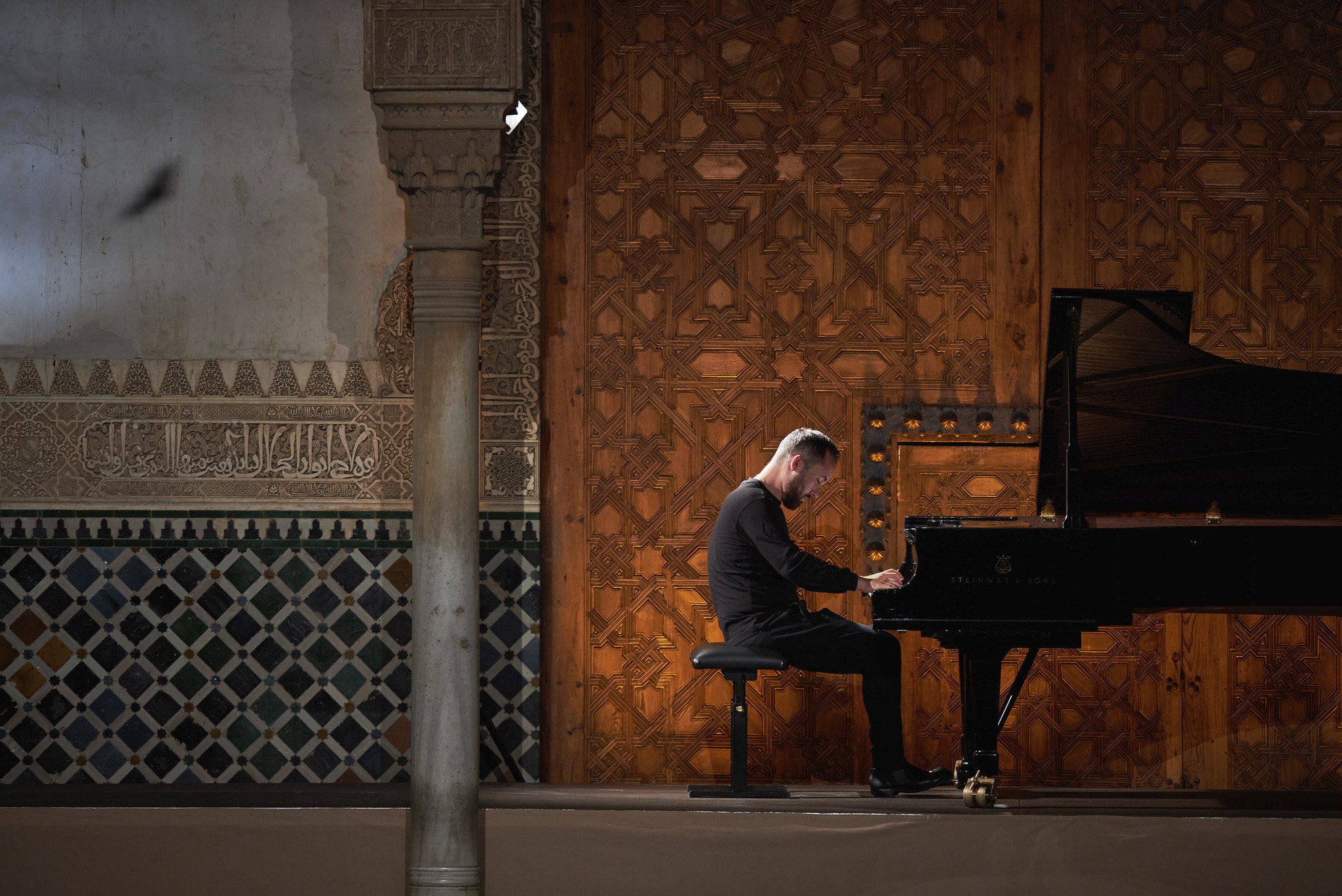 igor-levit-festival-granada
