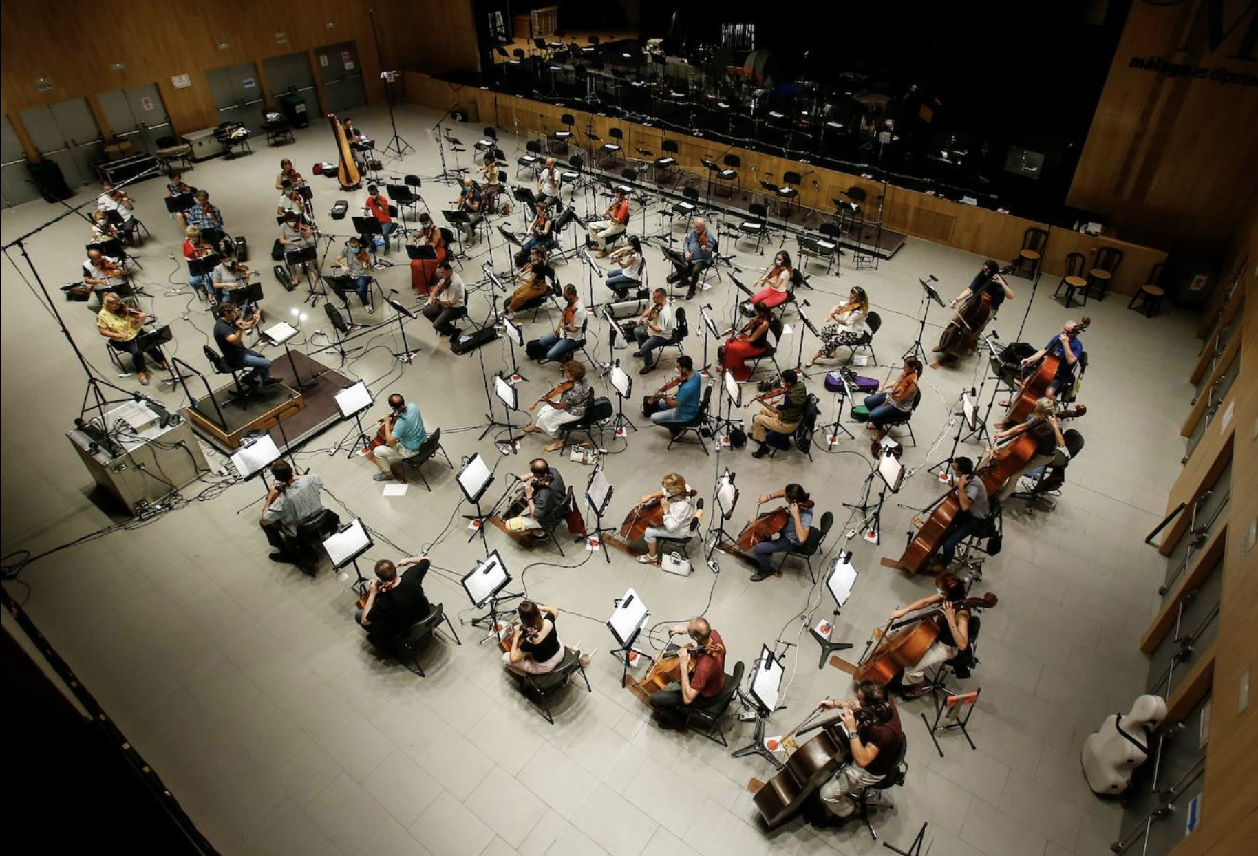 jose-maria-moreno-ofm