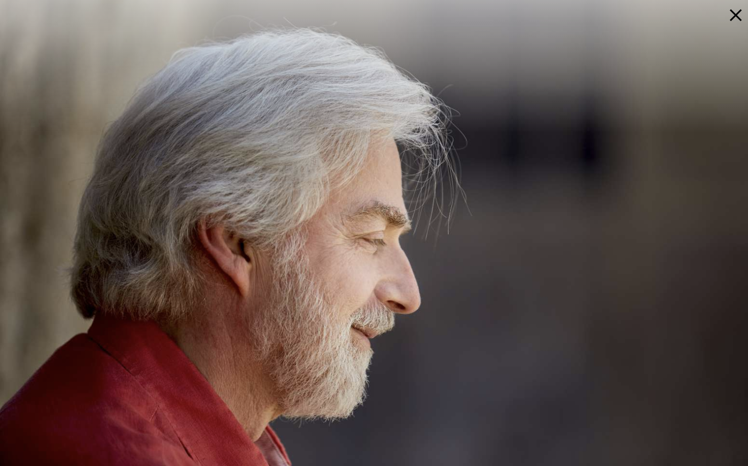krystian-zimerman