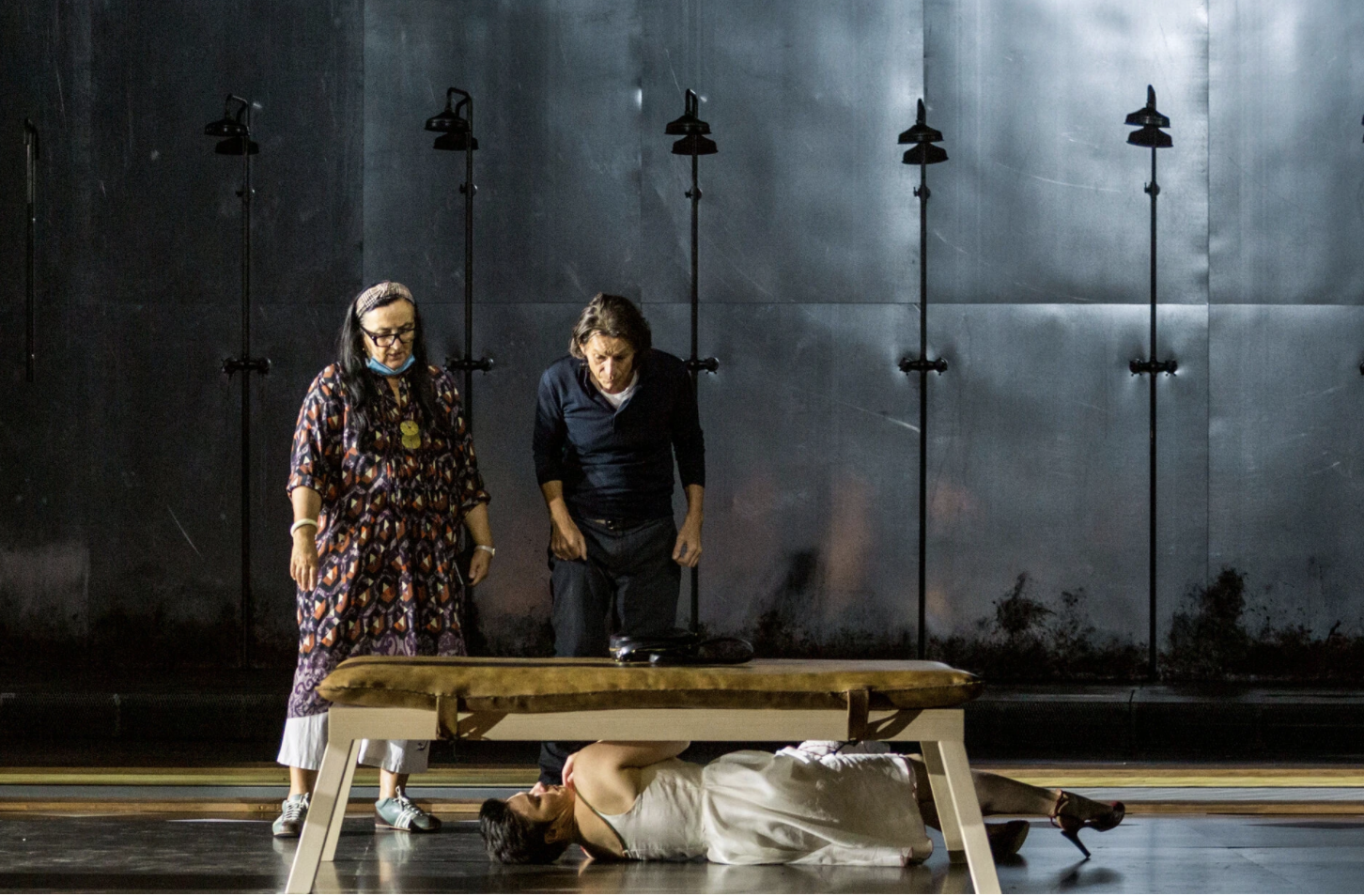 warlikowski-ensayo-elektra-salzburgo