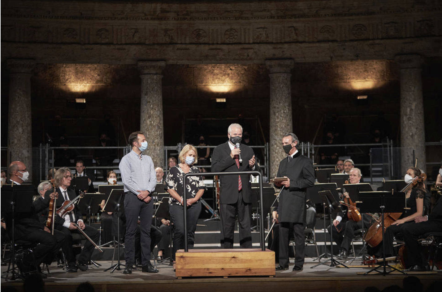 novena-beethoven-festival-granada