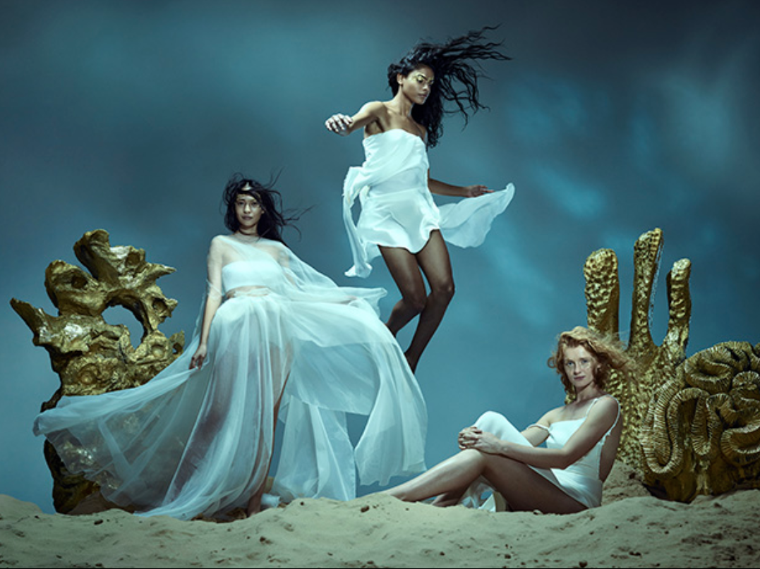 tetralogi-anillo-opera-australia