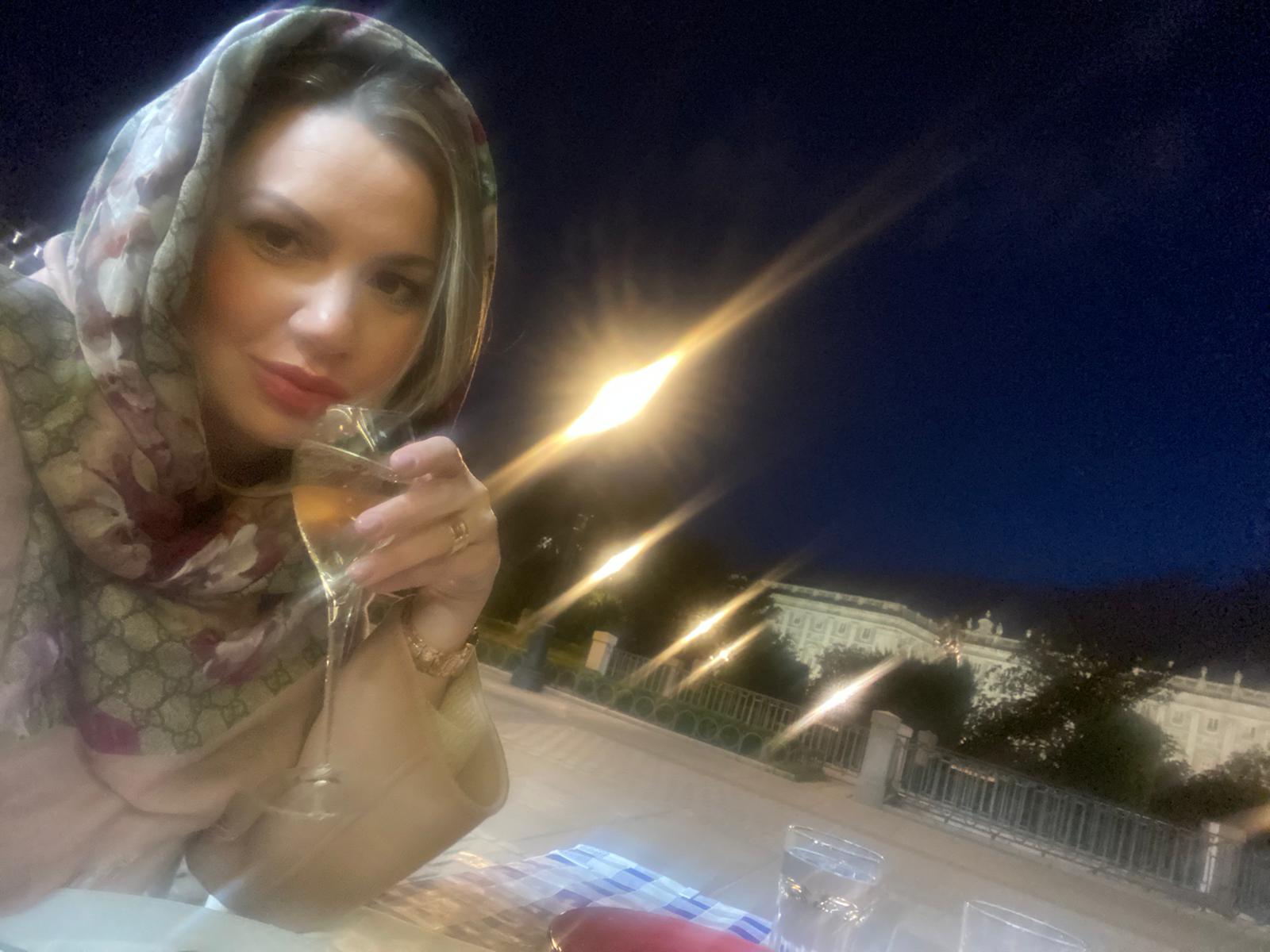 Lana-Kos-Madrid-2020