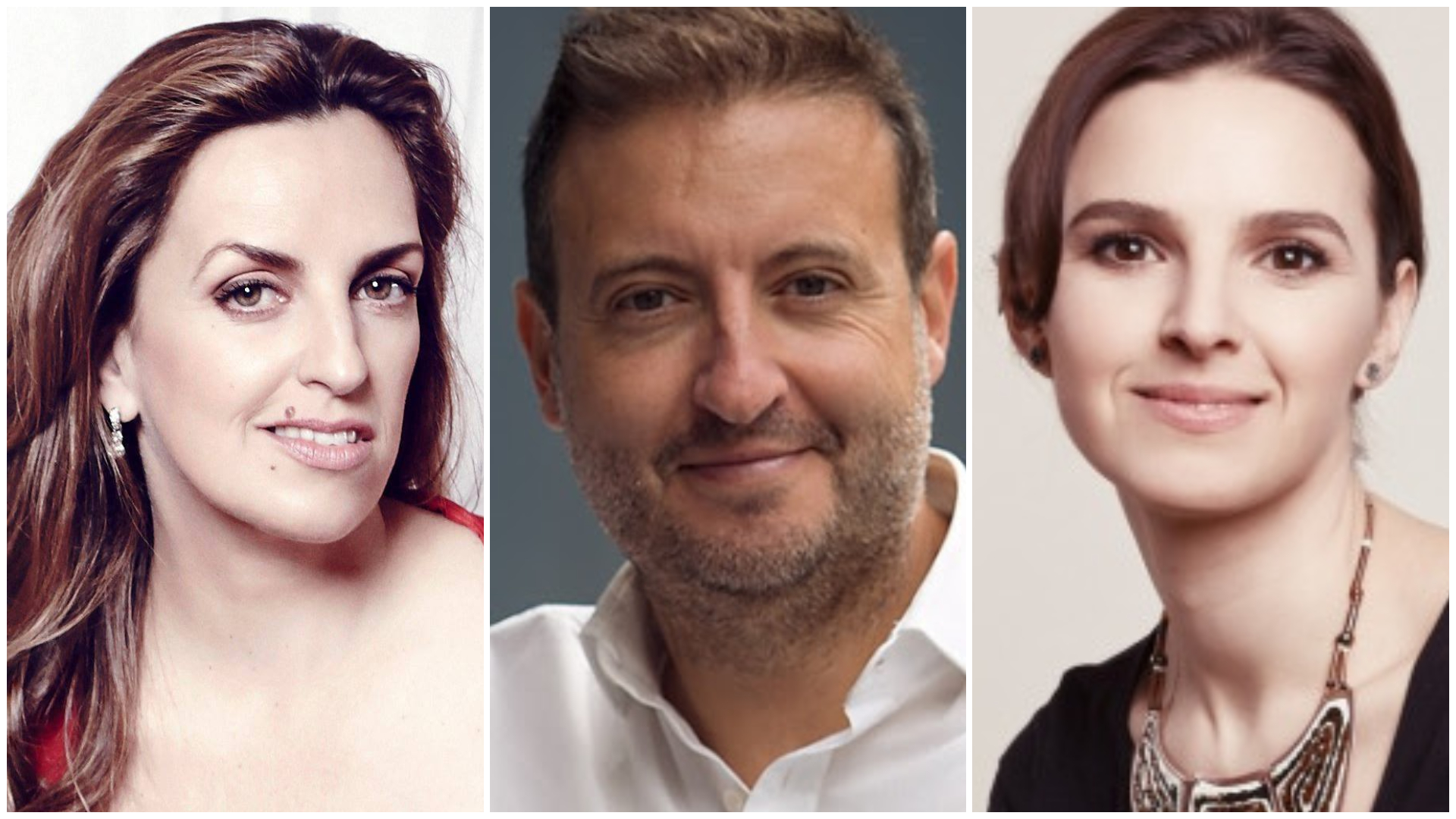 lojendio-mena-lyniv-orquesta-cordoba-20-21