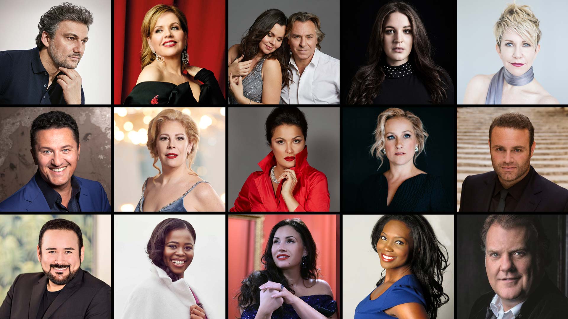 MET-STARS-LIVE-CONCERT