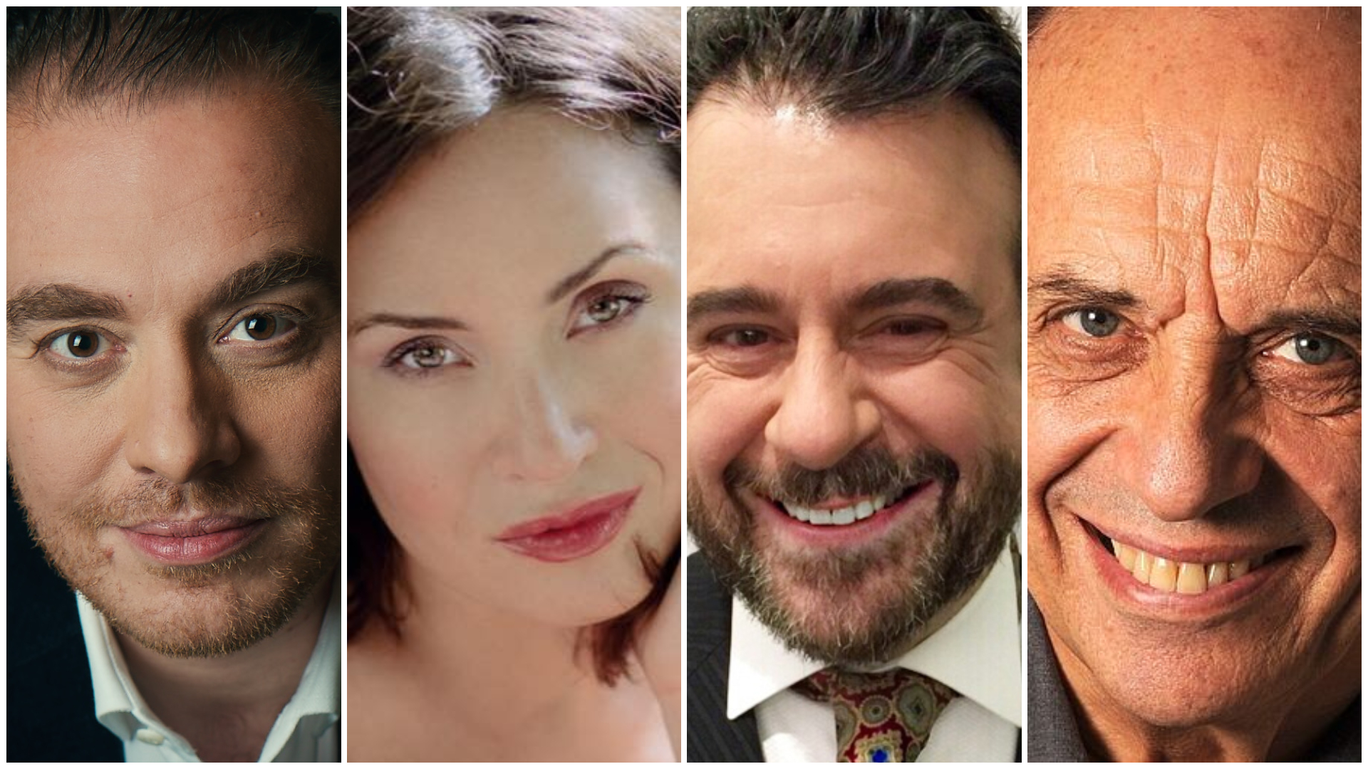 meli-yoncheva-alvarez-nucci-maggio-musicale-fiorentino