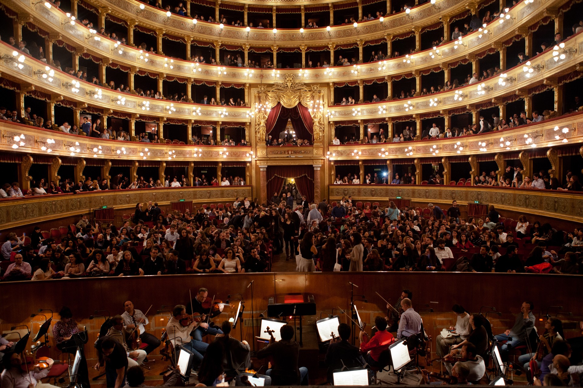 orquesta-teatro-massimo-palermo