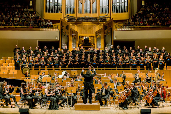 orquesta-coro-filarmonia