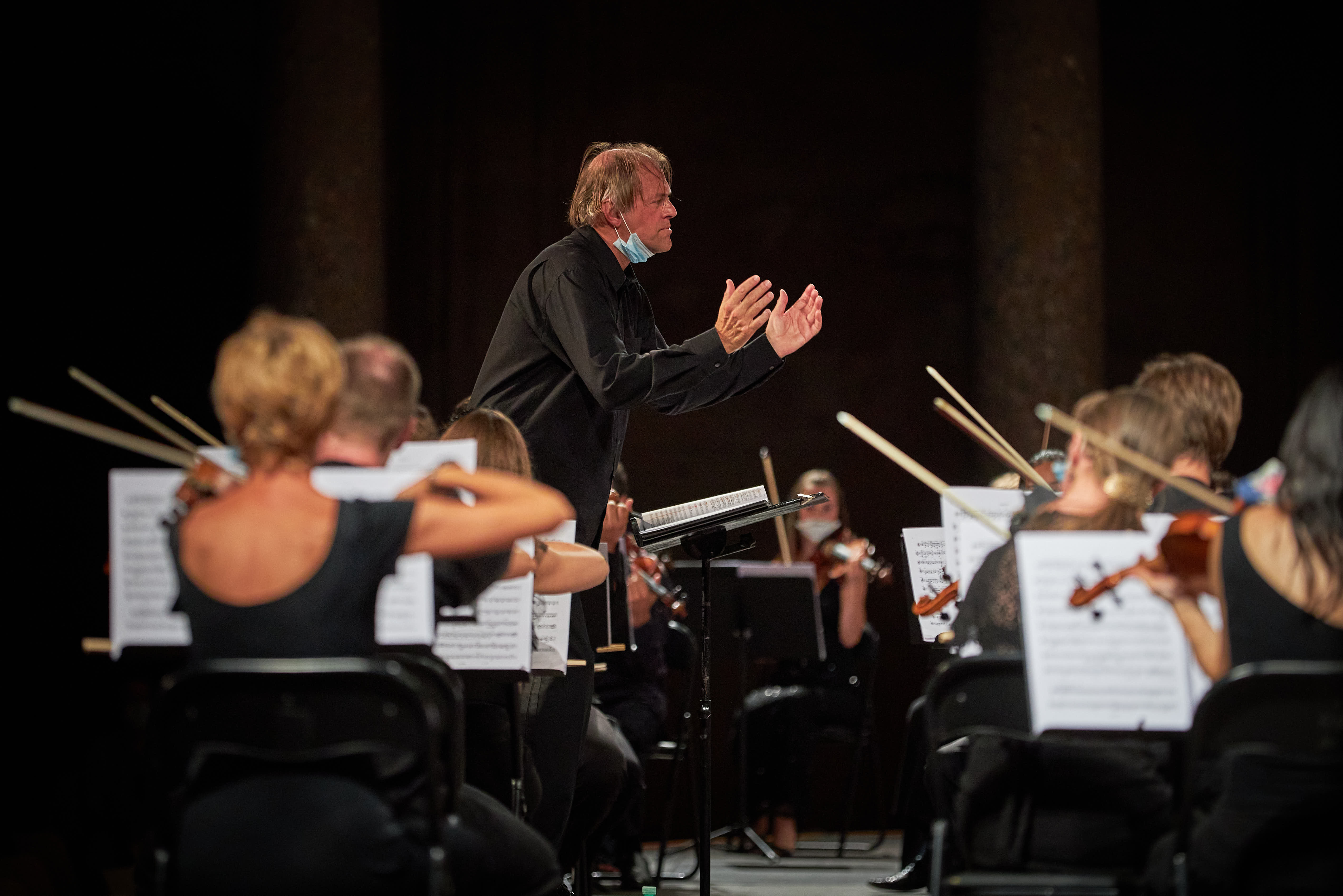 Orquestra-Comunitat-Valenciana-Hengelbrock