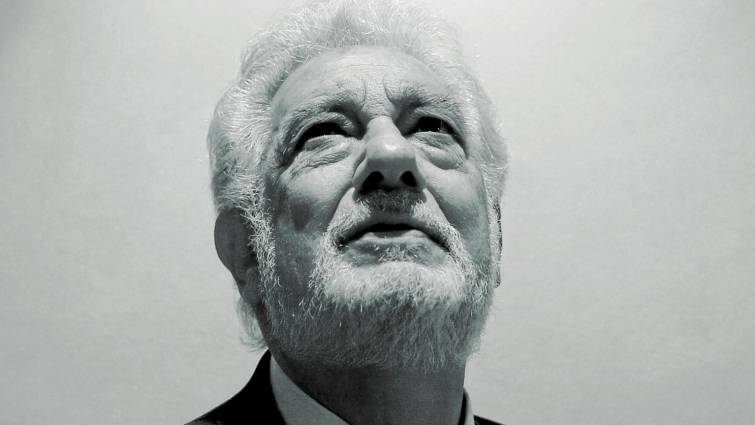 Plácido-Domingo-byn