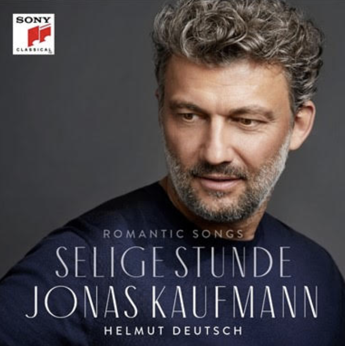 selige-stunde-jonas-kaufmann