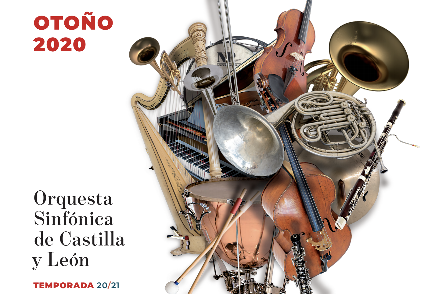 temporada-20-21-oscyl