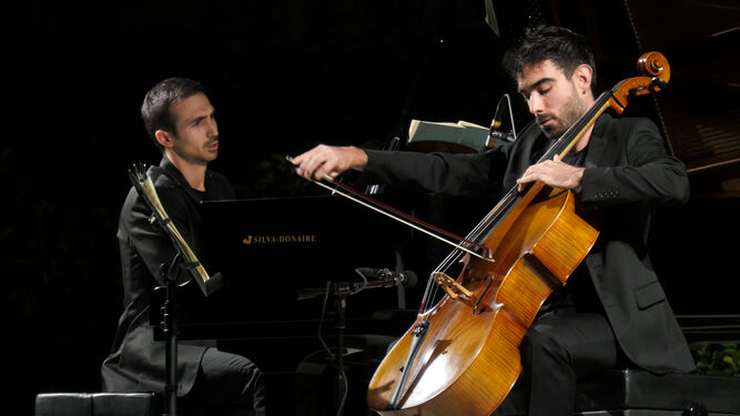 Albert-Colomar-Jorge-Gresa