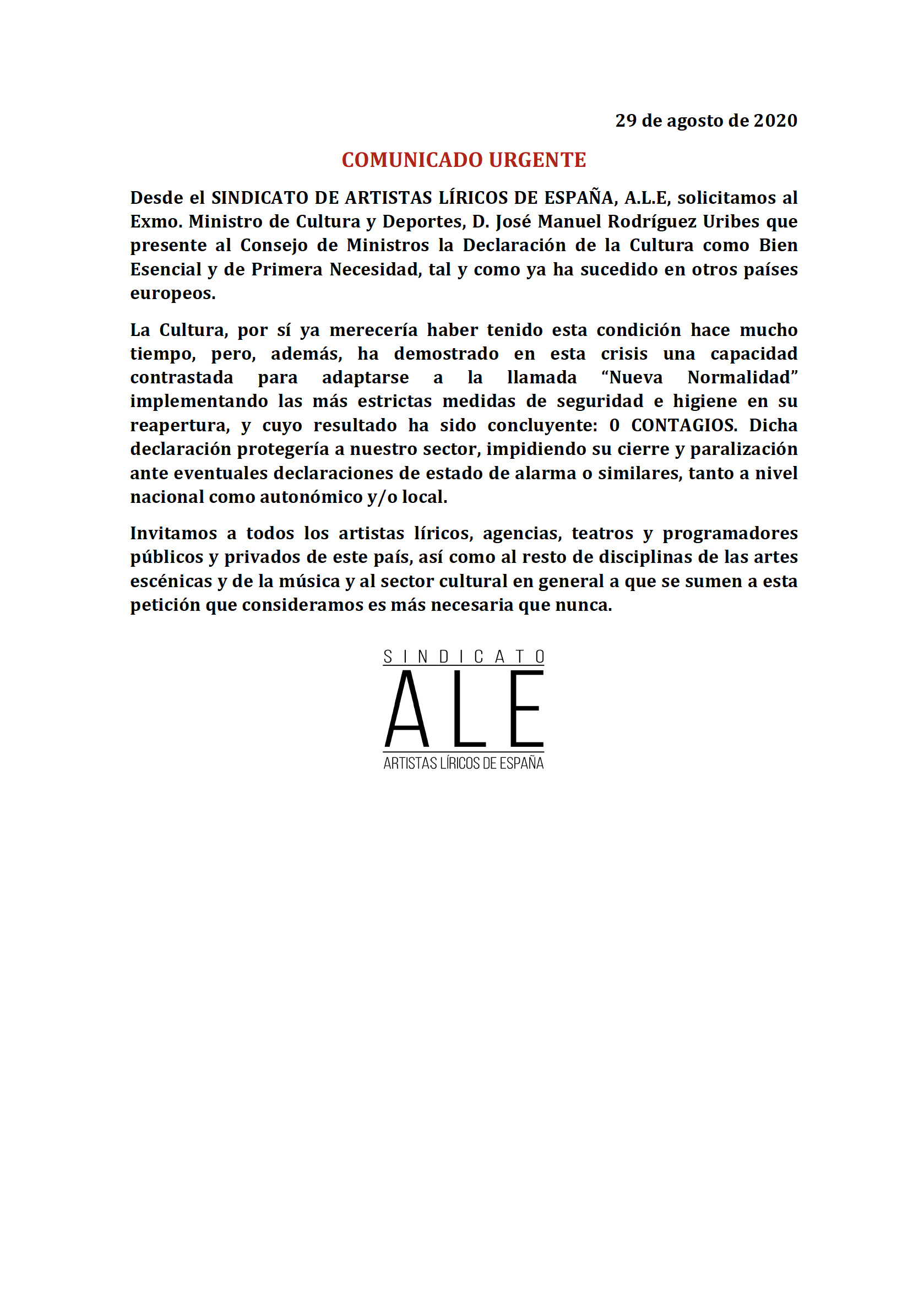 Comunicado-artistas-liricos