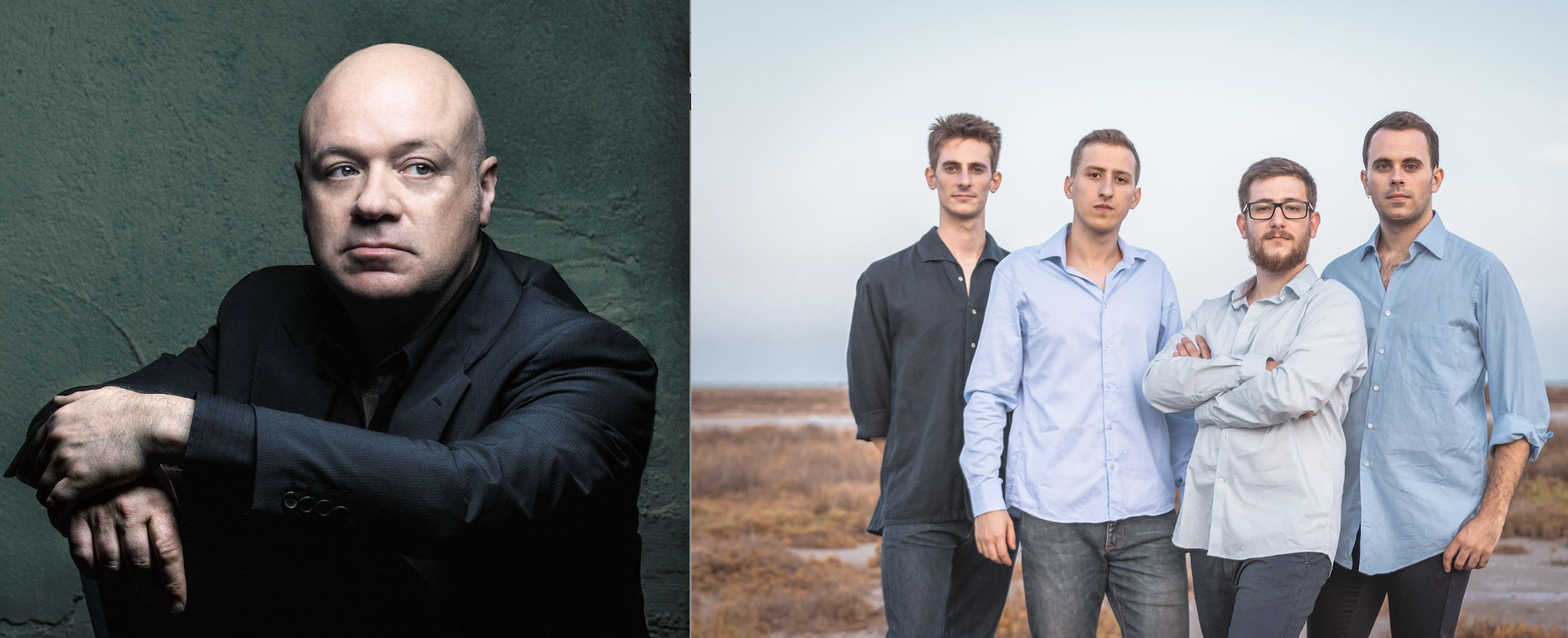 Kebyart-Ensemble-Albert-Guinovart