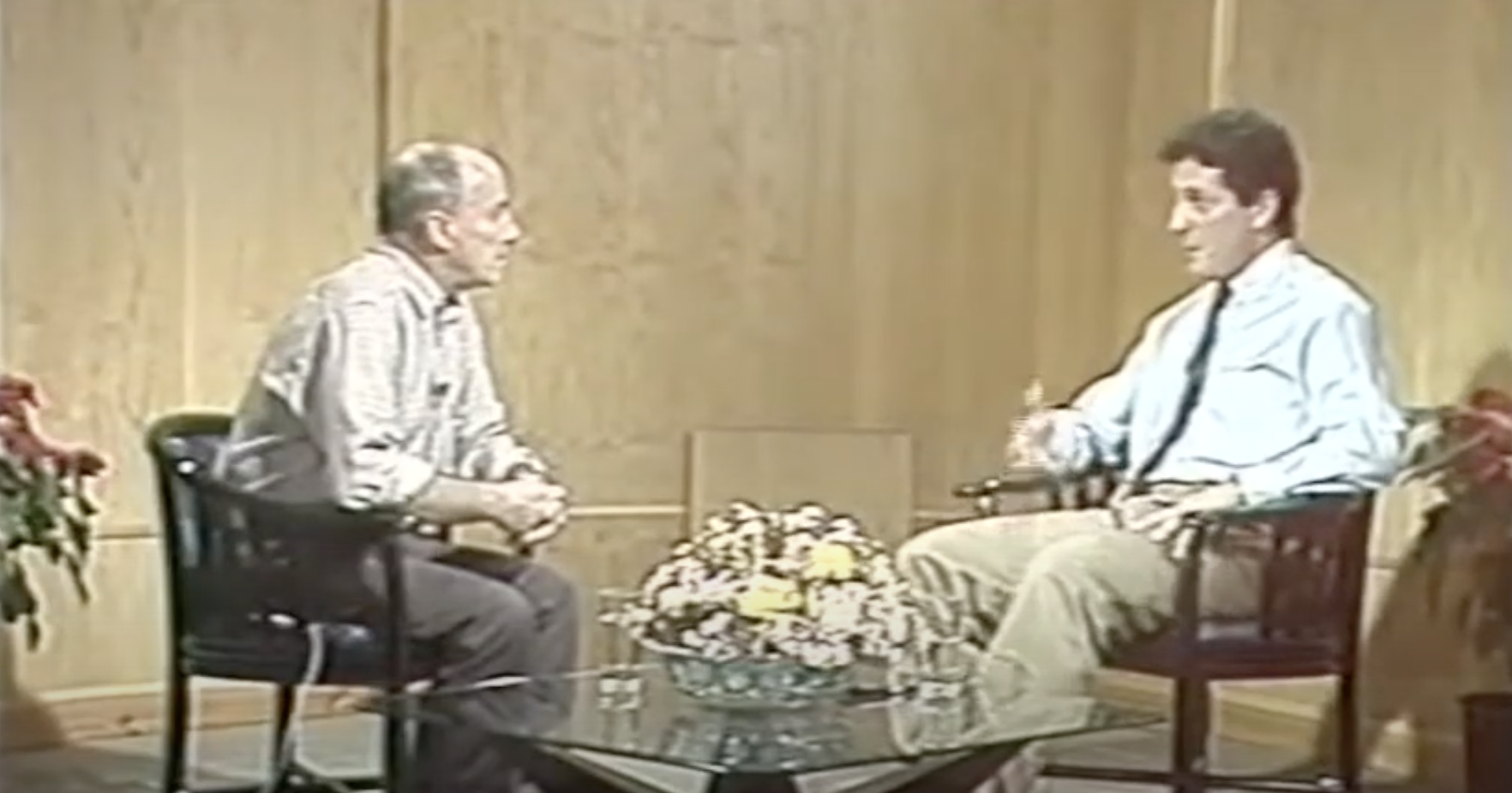 Melomanos-Cesar-Manrique