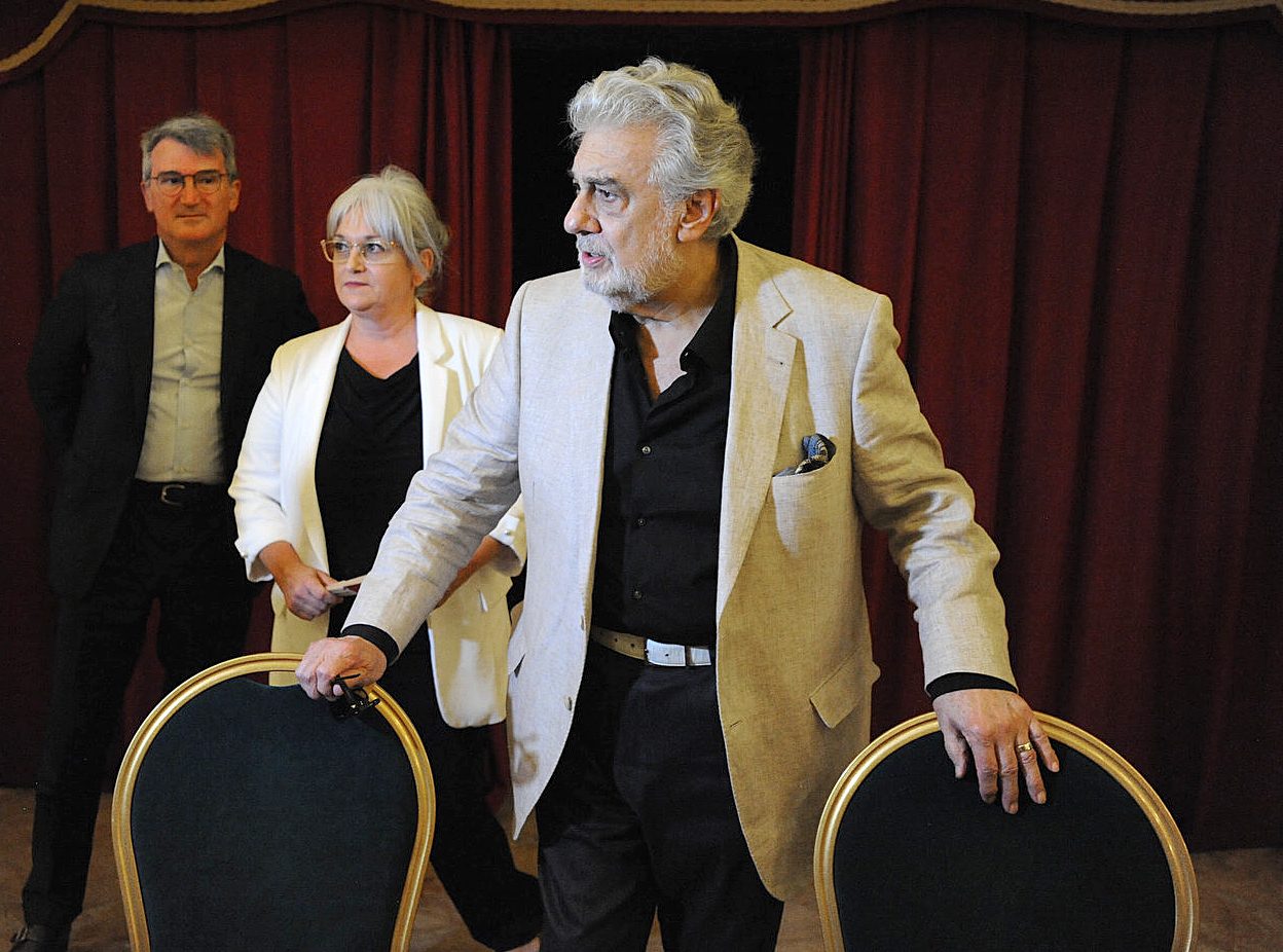 VERONA-Domingo-Gasdia