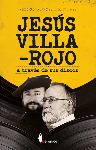 Villa-Rojo