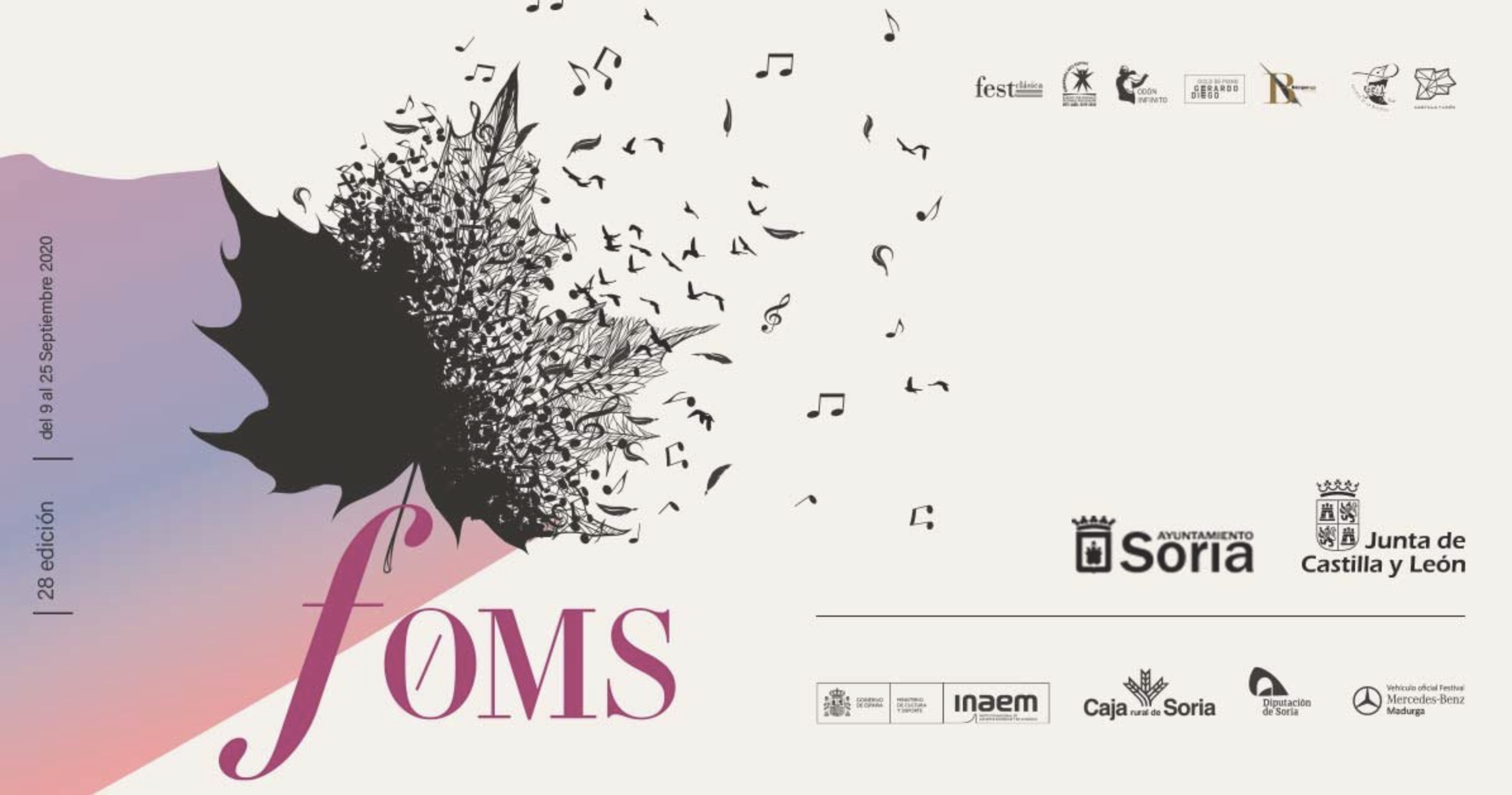 28-otoño-musical-soriano