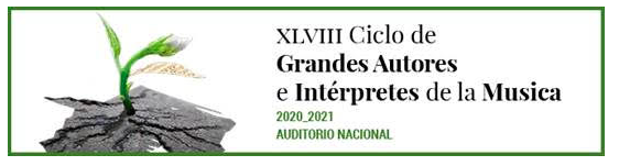 48-ciclo-grandes-autores-uam