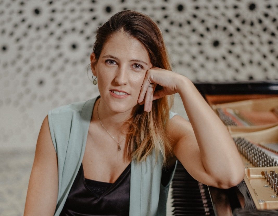 maria-dolores-gaitan