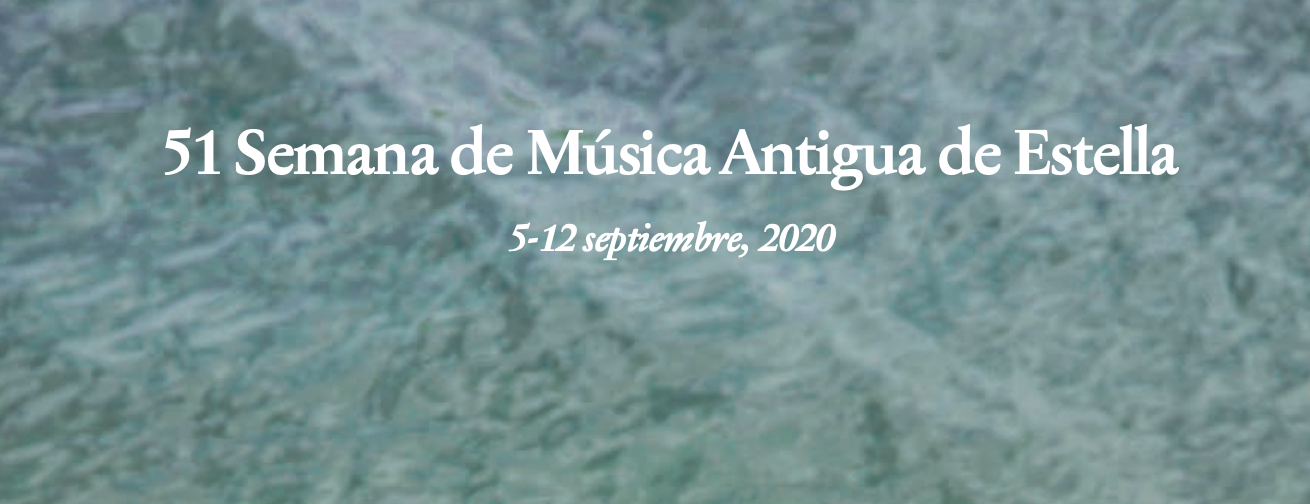 51-semana-antigua-estella