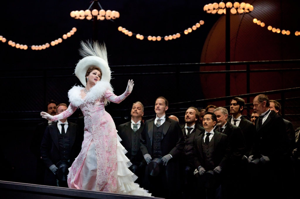 netrebko-manon-met