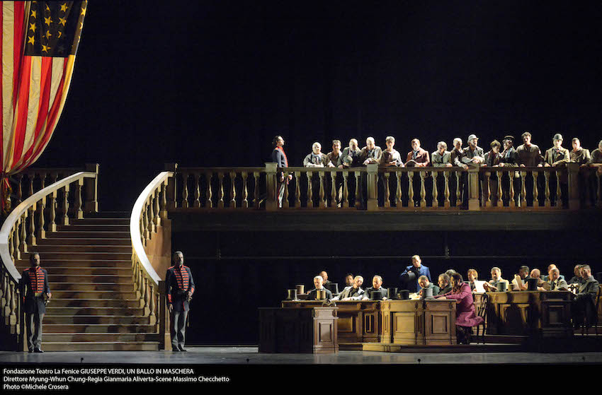 Ballo-TeatroReal-Fenice