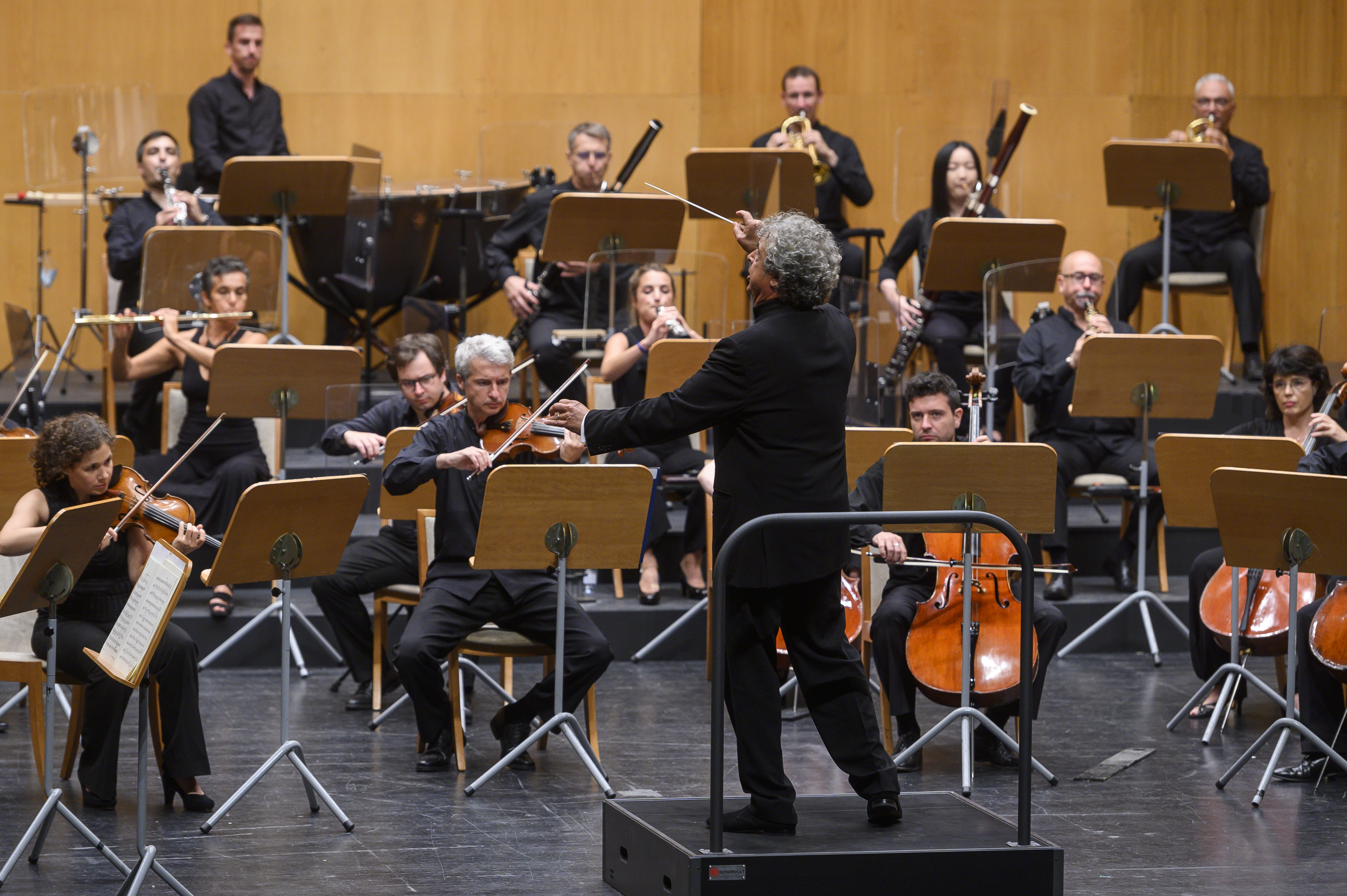 bychkov-festival-santander
