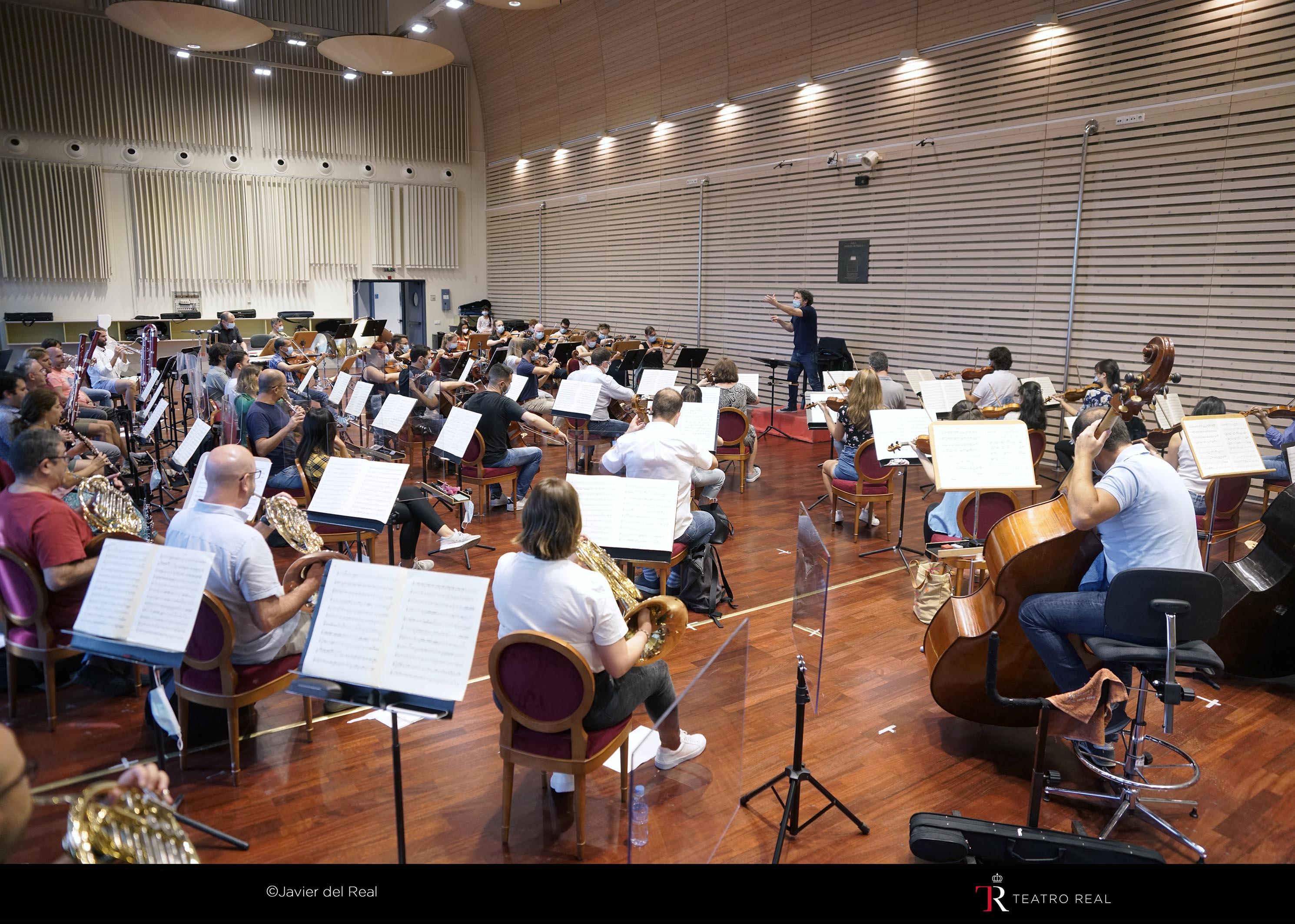 dudamel-orquesta-titular-teatro-real